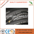 top quality 4 inch rubber hose